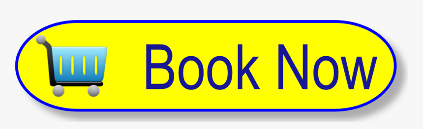 Transparent Book Shop Clipart - Carrinho De Compras, HD Png Download