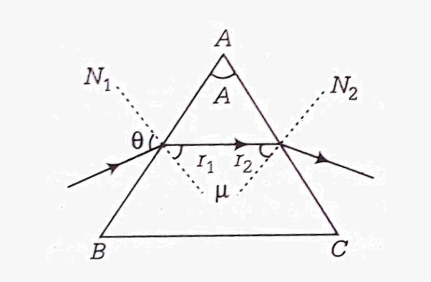 Illustration, HD Png Download