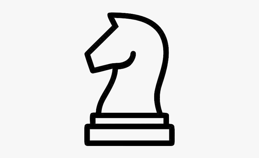 Line Art, HD Png Download