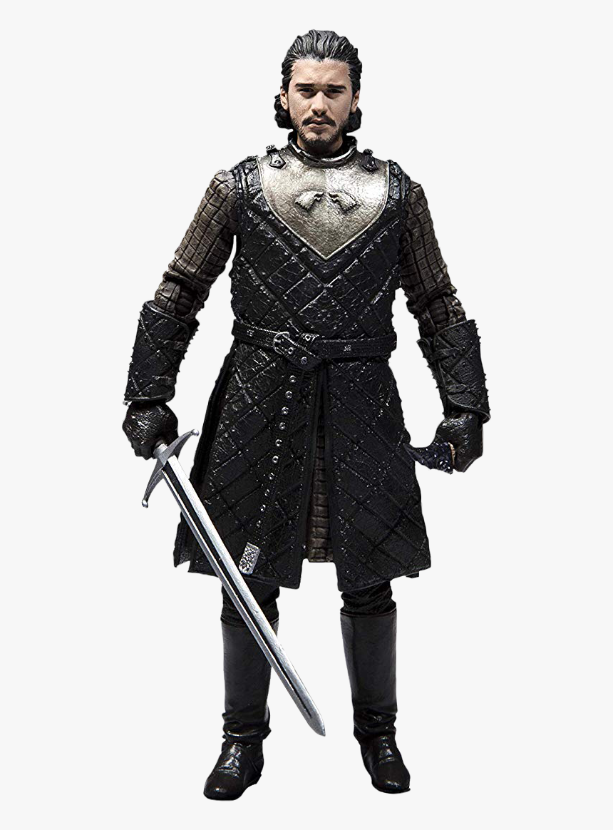 Mcfarlane Game Of Thrones Figures, HD Png Download