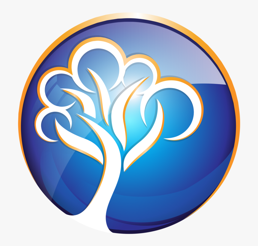 Family Tree Png, Transparent Png