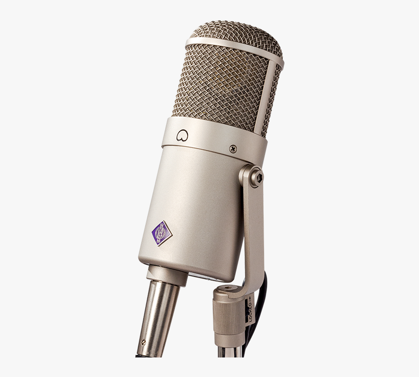 Product Detail X2 Desktop U 47 Fet Neumann Studio Microphone - Neumann Fet, HD Png Download