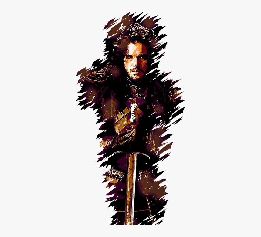 Illustration, HD Png Download