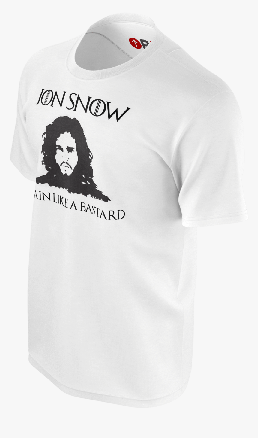 Active Shirt, HD Png Download