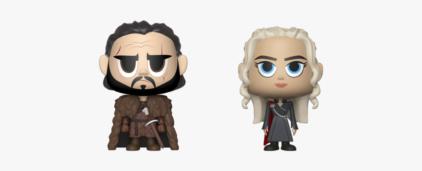 Vinyl Game Of Thrones, HD Png Download