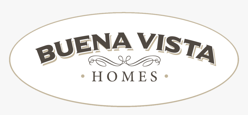 Label, HD Png Download