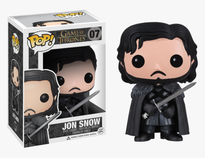 Game Of Thrones, HD Png Download