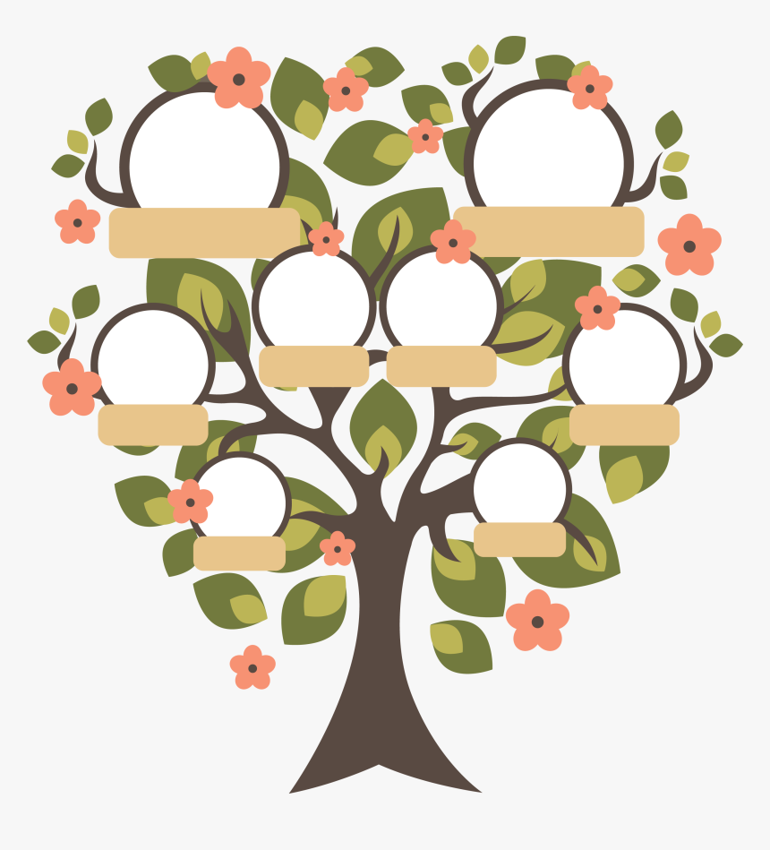 Freegeneaolgy Clipart