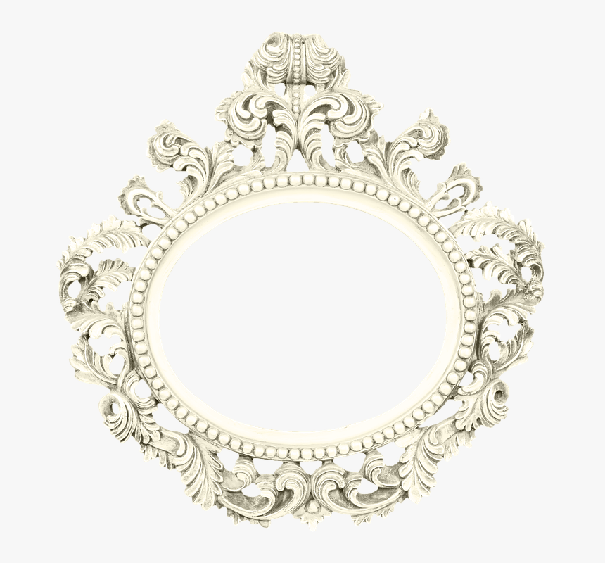 Crochet, HD Png Download