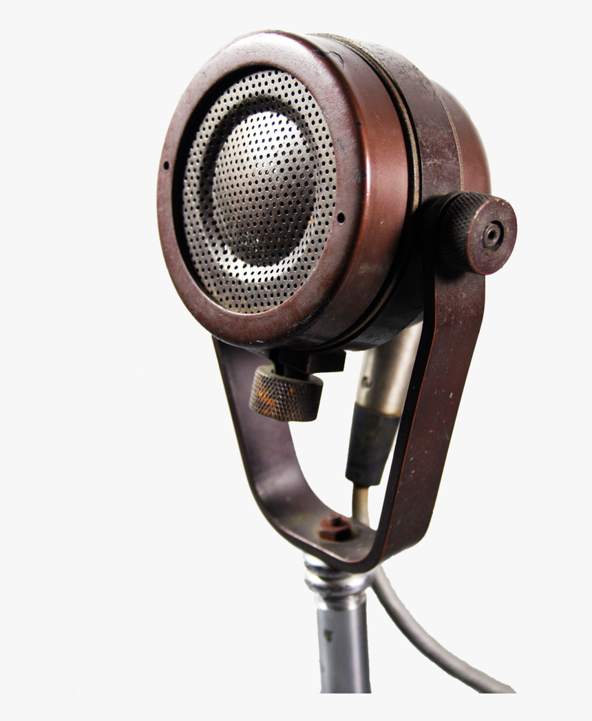 We - Gadget, HD Png Download