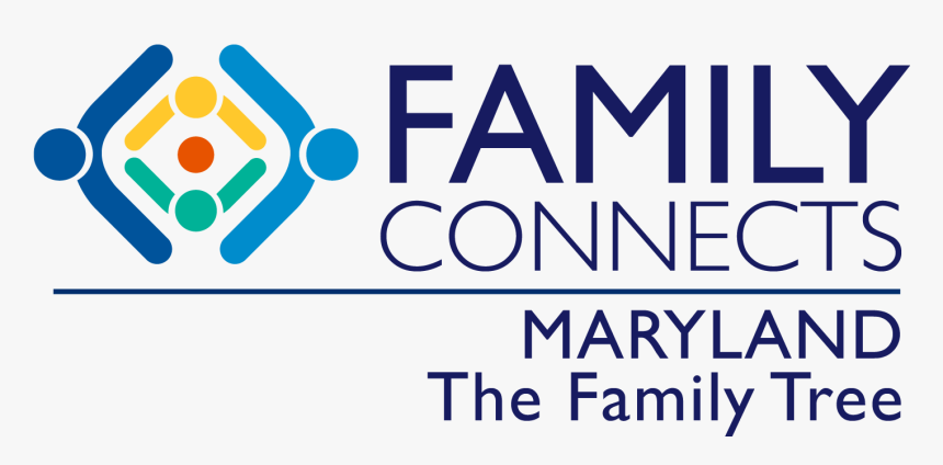 F Is For Family, HD Png Download