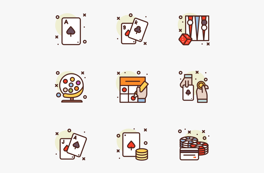 Casino, HD Png Download