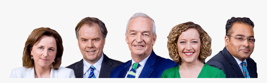 Jon Snow Channel 4 Png, Transparent Png