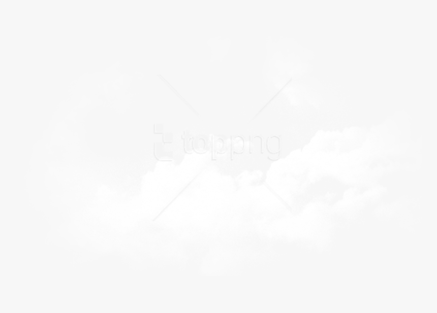 Cloud Png Images - Cloud Png, Transparent Png