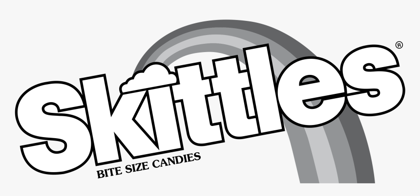 Printable Skittles Logo Printable Word Searches
