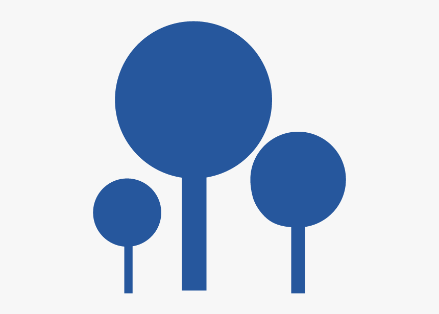 Family Tree - Traffic Sign, HD Png Download