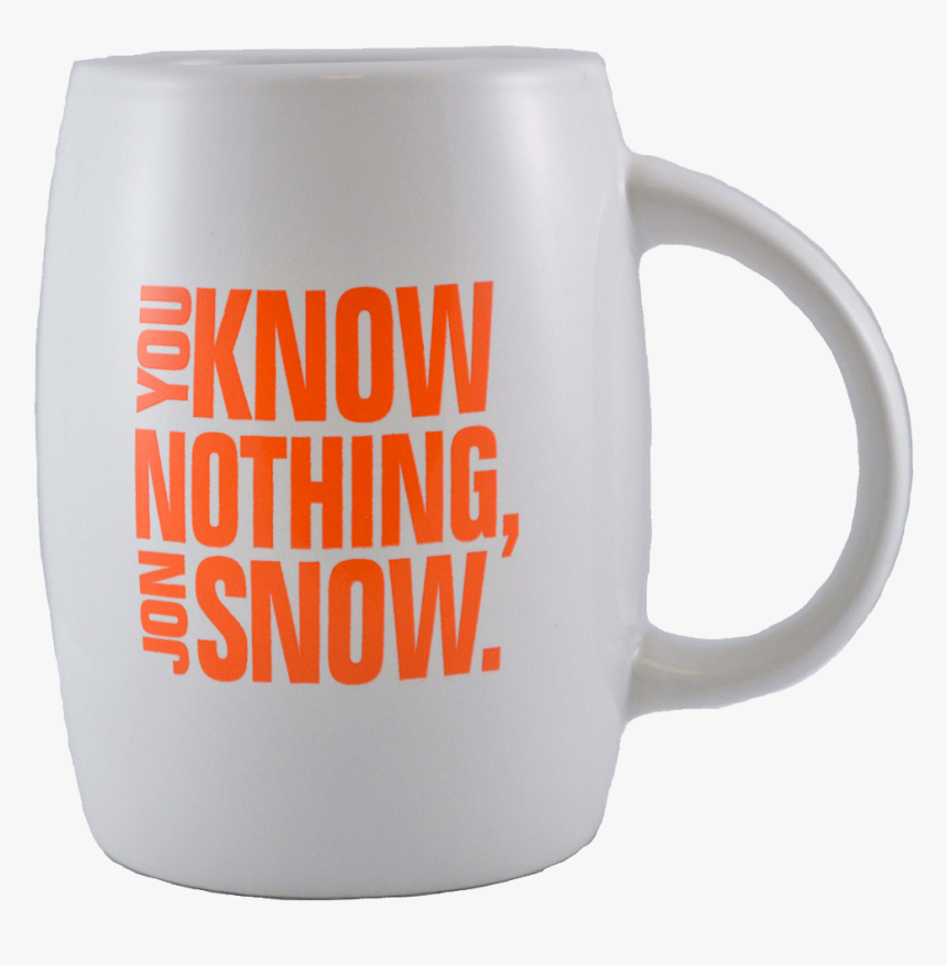 Beer Stein, HD Png Download