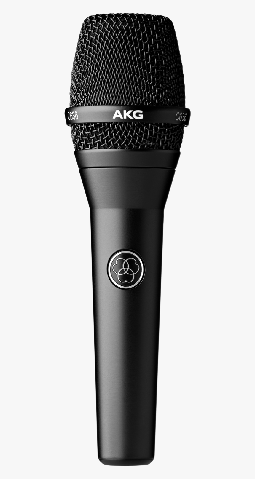Microphone, HD Png Download