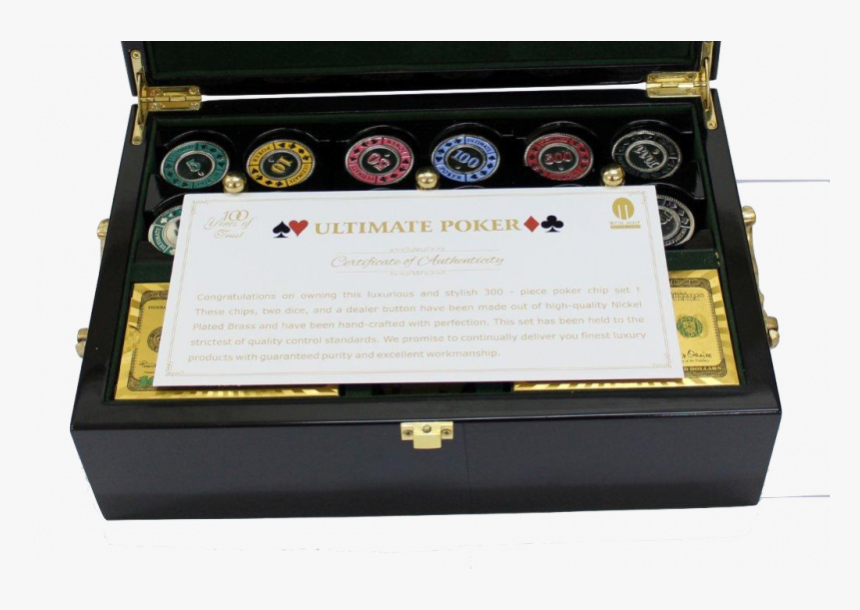 Box, HD Png Download