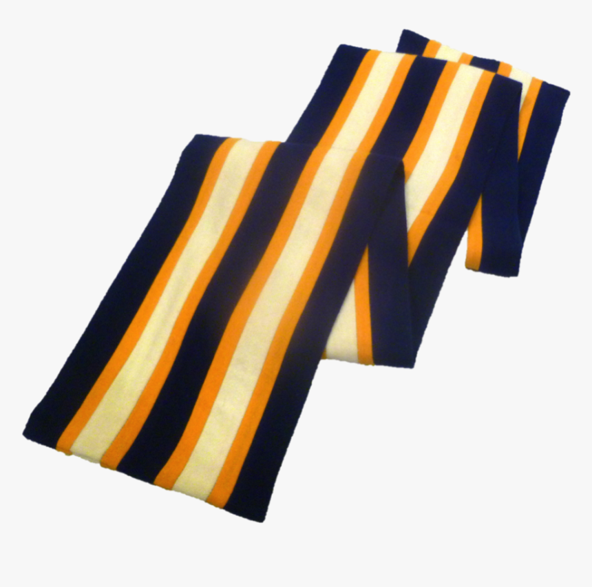 Scarf, HD Png Download