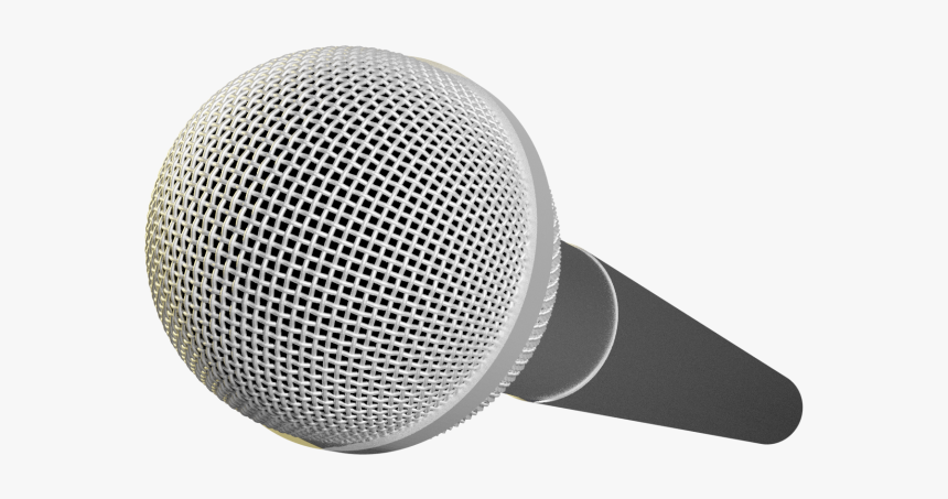 Speaker, HD Png Download