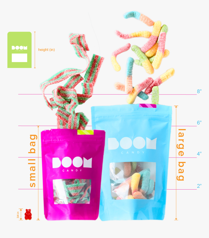 Skittles Skittles Skittles , Png Download - Party Supply, Transparent Png