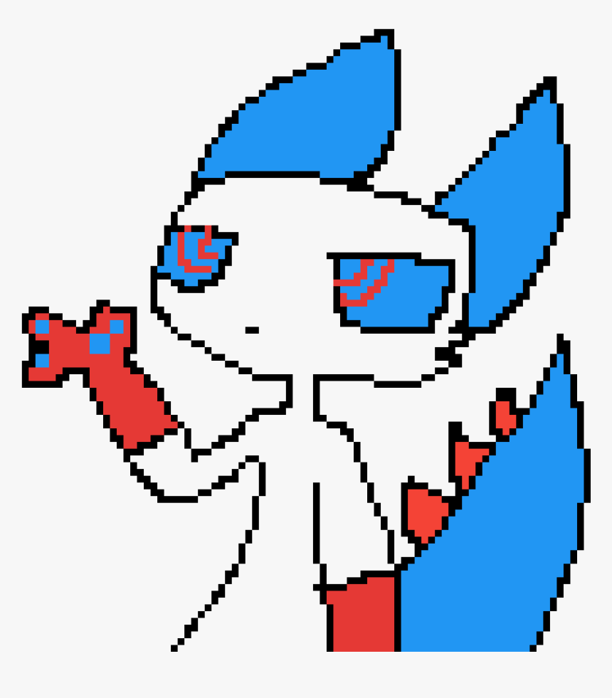 Skittles , Png Download, Transparent Png