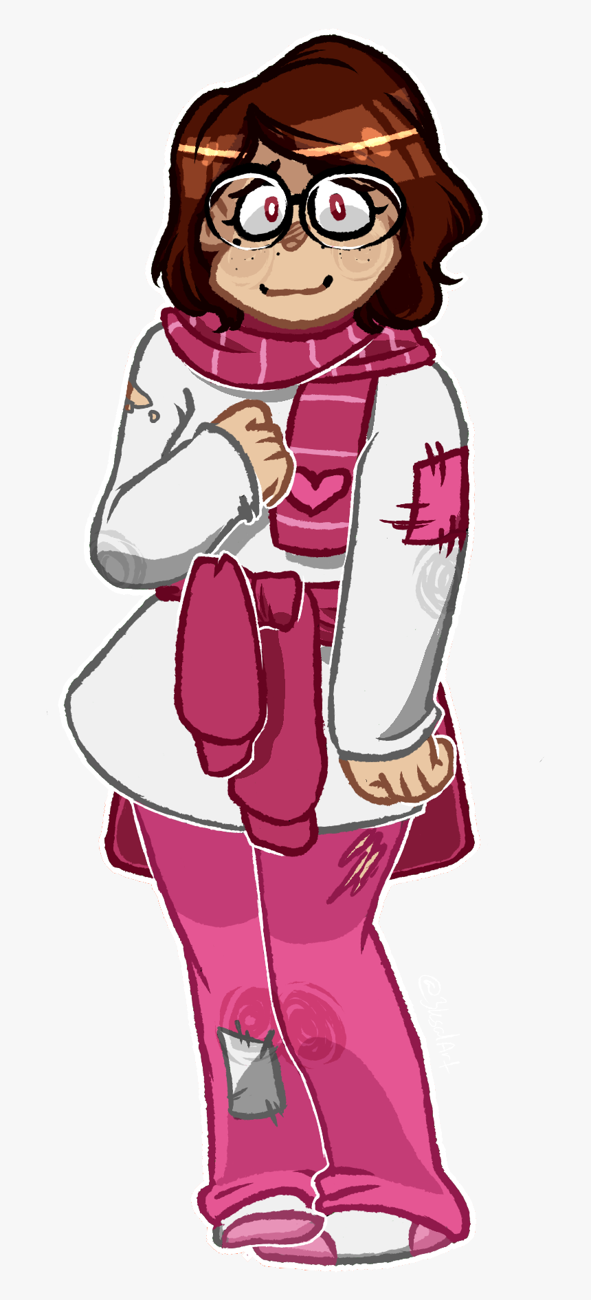 Tumblr Transparent Skittles Png Tumblr Transparent - Cartoon, Png Download