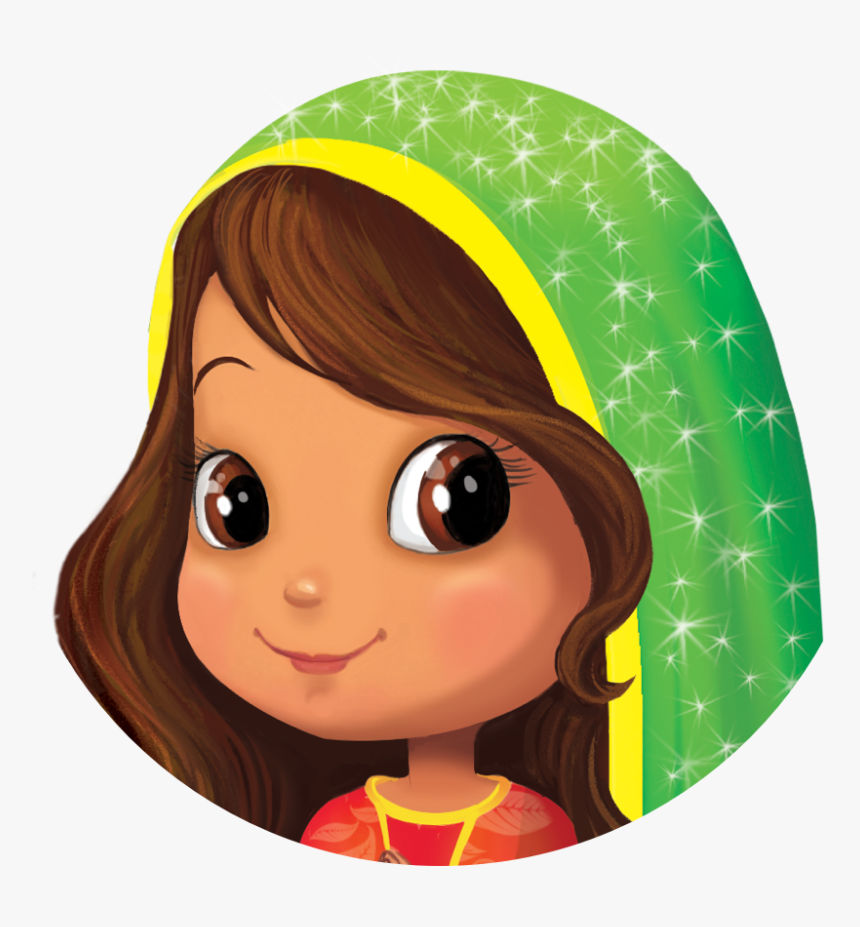 Kickstarter Backed Lupita Joins The Elf On The Shelf, - Elf On The Shelf Mensch On A Bench, HD Png Download