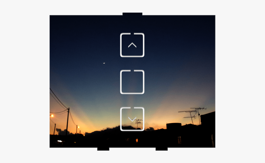 Iphone, HD Png Download