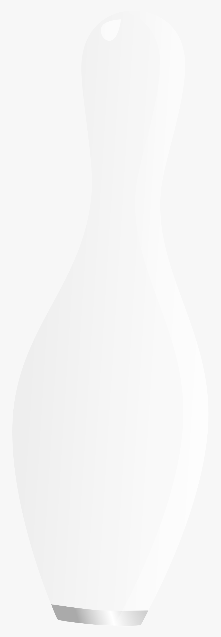 Transparent Skittles Png - Silhouette, Png Download