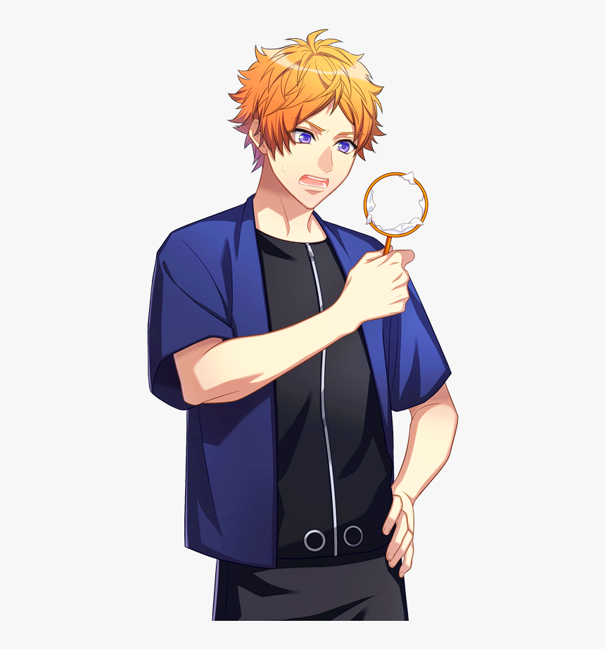 Cartoon, HD Png Download