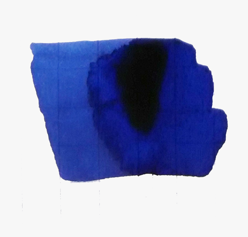 Velvet, HD Png Download