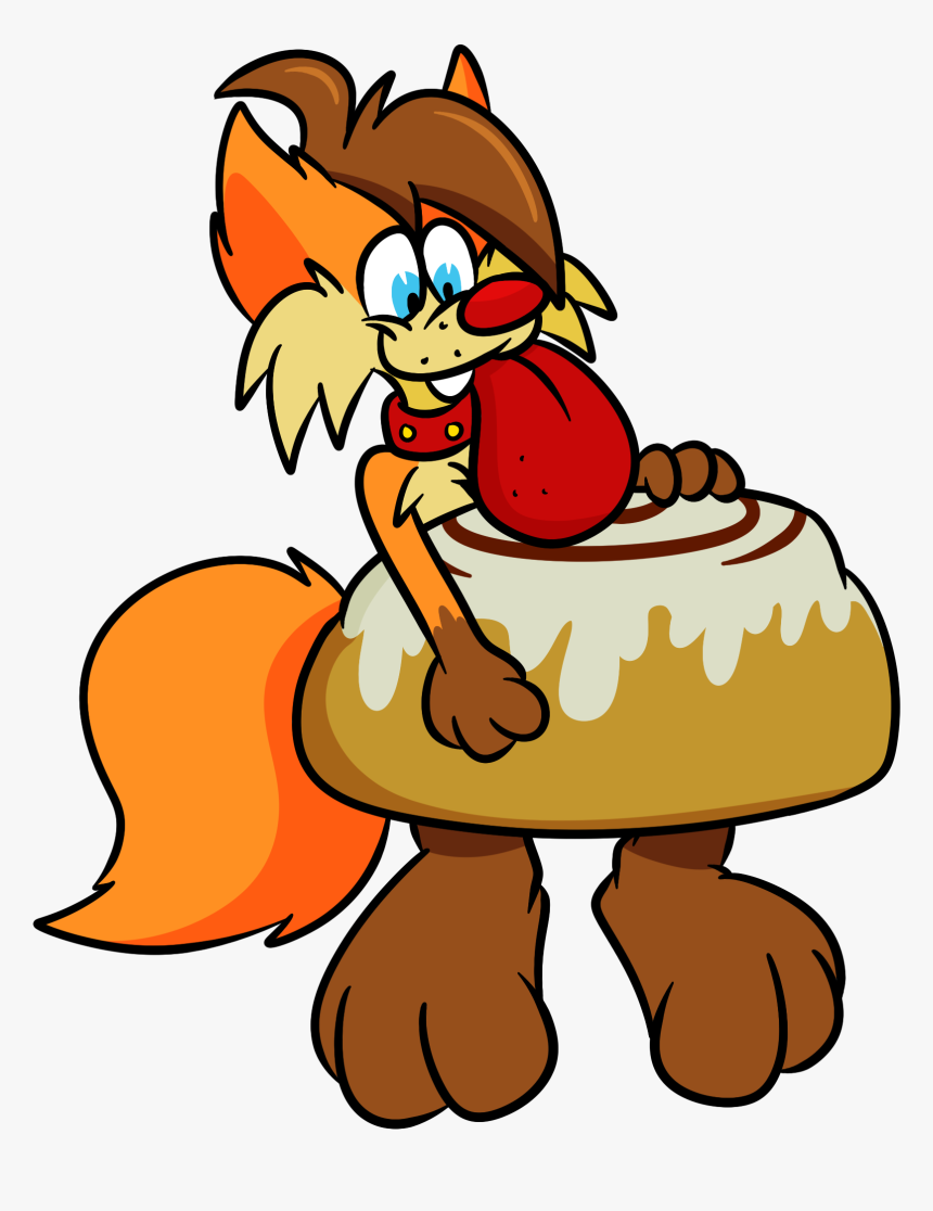 You Ve Heard Of Elf On The Shelf, Now Get Ready For - Cartoon, HD Png Download