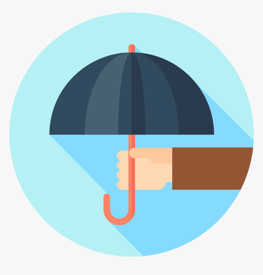 Changing To Night Clipart Night Sky - Circle, HD Png Download