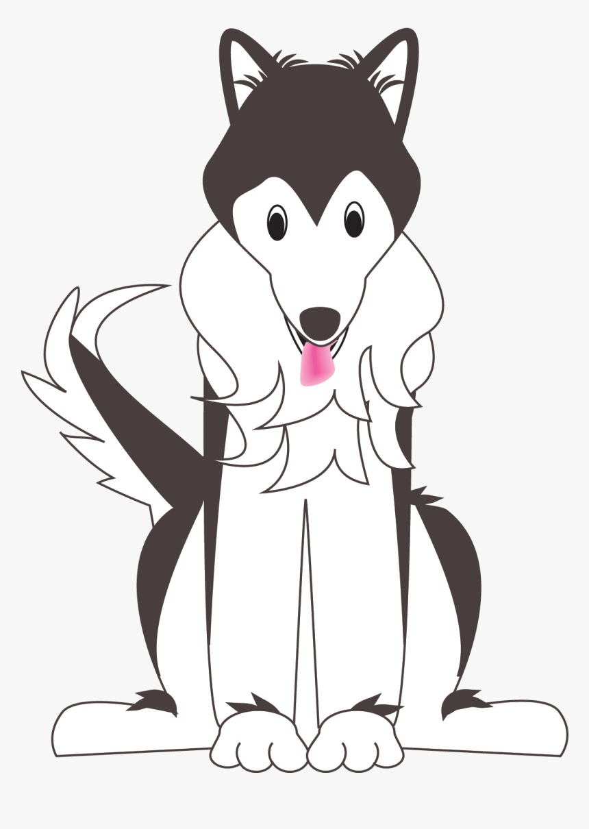 Cartoon, HD Png Download