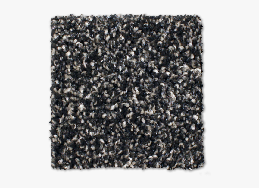 Avalon Ii Night Sky - Wool, HD Png Download