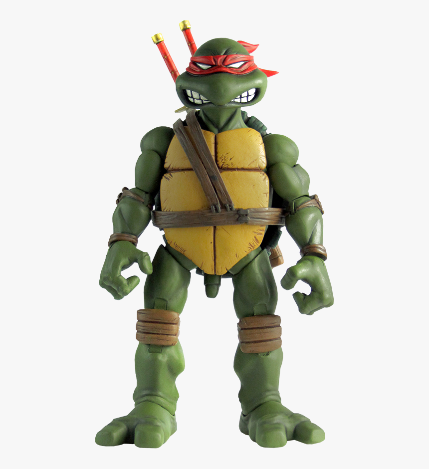 Teenage Mutant Ninja Turtle Penis, HD Png Download