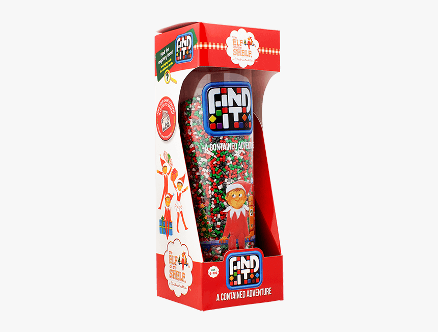 Paul Lamond Games, HD Png Download