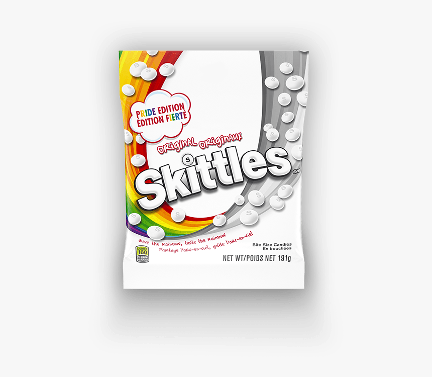 Flyer, HD Png Download