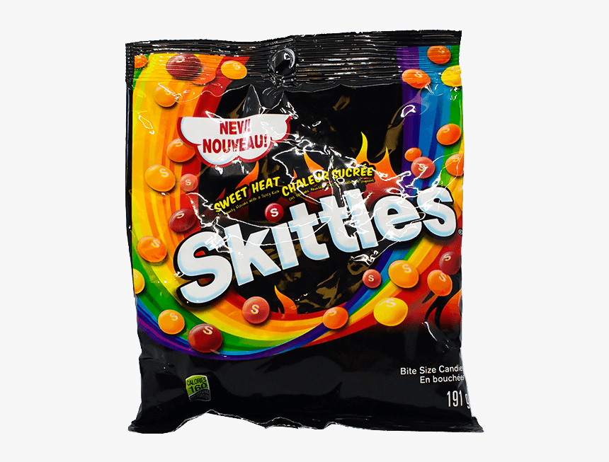 Snack, HD Png Download
