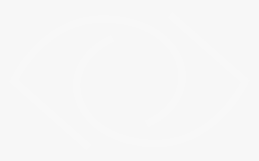 White Glow Png - Johns Hopkins Logo White, Transparent Png