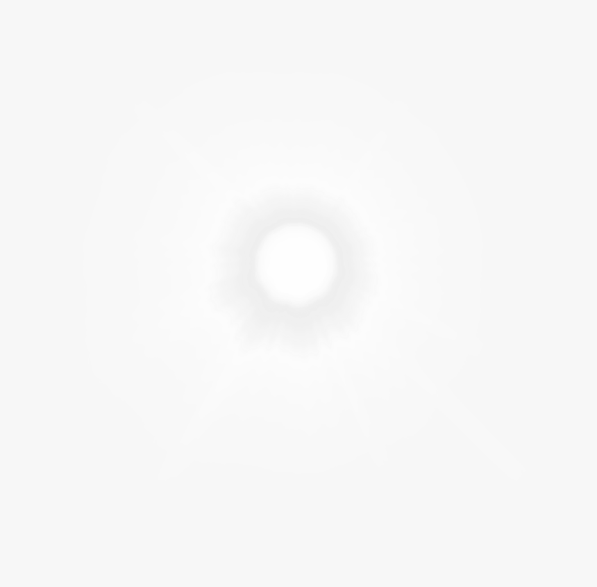 08 Nov - Sunbeams Png, Transparent Png