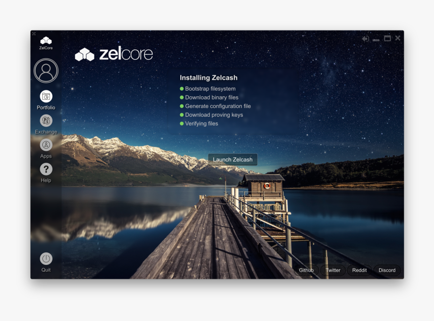 Light Node Or Full Node - 4k Wallpapers For Pc 1366 * 768, HD Png Download