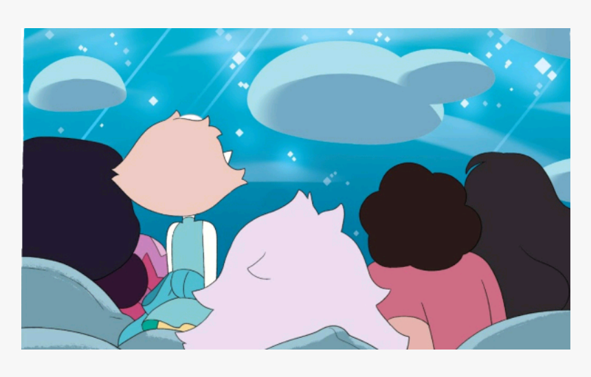 Illustration, HD Png Download