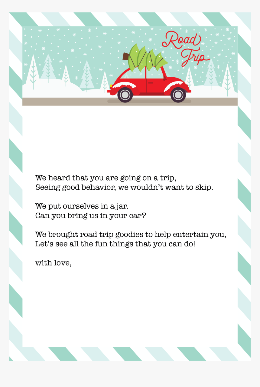 City Car, HD Png Download