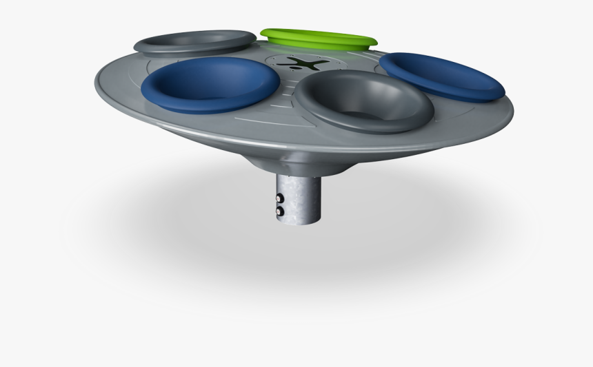 Supernova Speeltoestel, HD Png Download