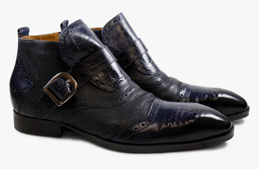 Slip-on Shoe, HD Png Download