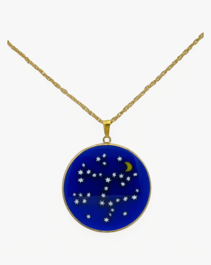 Locket, HD Png Download