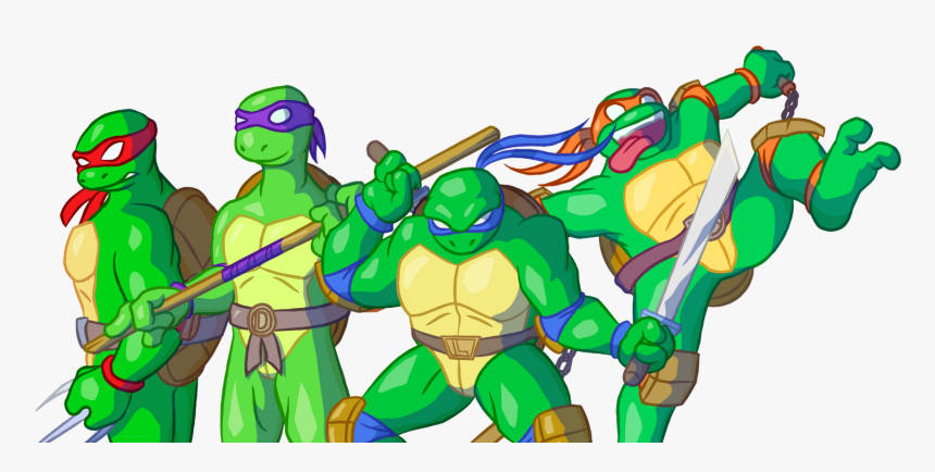 Cartoon, HD Png Download